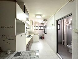 Yuan Ching Road (Jurong East), HDB 5 Rooms #497636351